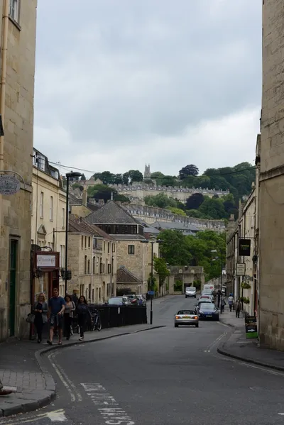 DSC_2591 (Large).JPG